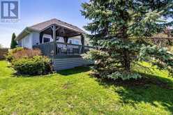 36 LORI BOULEVARD | Lindsay Ontario | Slide Image Ten