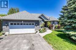 36 LORI BOULEVARD | Lindsay Ontario | Slide Image One