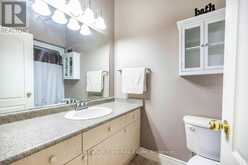 36 LORI BOULEVARD | Lindsay Ontario | Slide Image Thirty-four