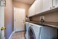 36 LORI BOULEVARD | Lindsay Ontario | Slide Image Thirty-five