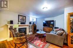 36 LORI BOULEVARD | Lindsay Ontario | Slide Image Thirty-six