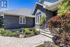 36 LORI BOULEVARD | Lindsay Ontario | Slide Image Three