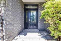 36 LORI BOULEVARD | Lindsay Ontario | Slide Image Four