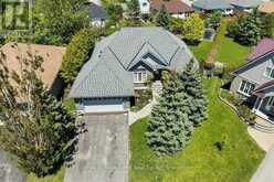 36 LORI BOULEVARD | Lindsay Ontario | Slide Image Five