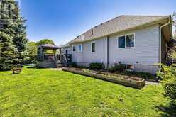 36 LORI BOULEVARD | Lindsay Ontario | Slide Image Nine