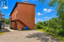 108 RUSSEL STREET | Madoc Ontario | Slide Image Nine