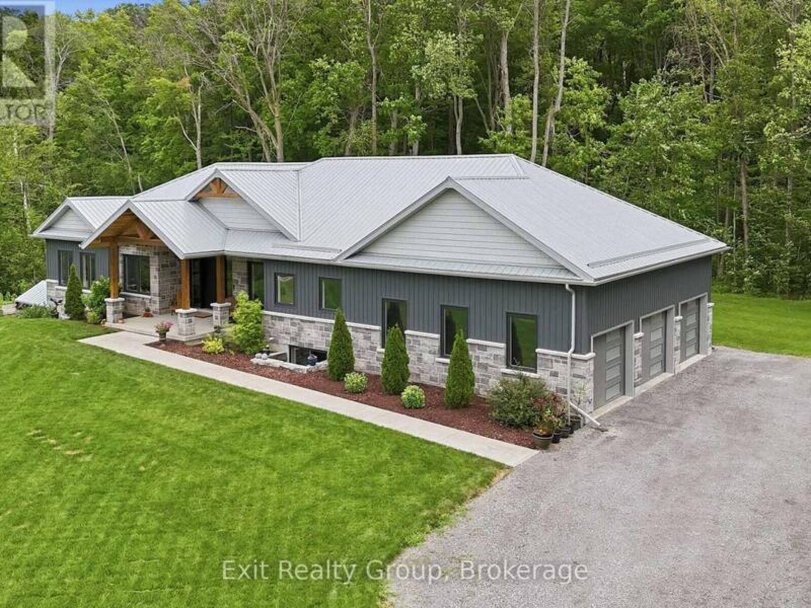 16 NEWPIERCE DRIVE, Stirling-Rawdon, Ontario K0K 3E0