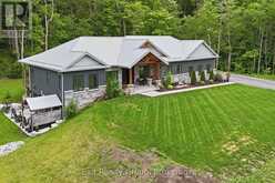 16 NEWPIERCE DRIVE | Stirling-Rawdon Ontario | Slide Image Two