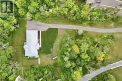 16 NEWPIERCE DRIVE | Stirling-Rawdon Ontario | Slide Image Forty-eight