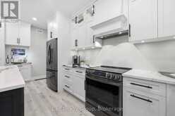 16 NEWPIERCE DRIVE | Stirling-Rawdon Ontario | Slide Image Nine