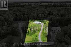 16 NEWPIERCE DRIVE | Stirling-Rawdon Ontario | Slide Image Forty-nine