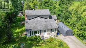 2477 PIGEON LAKE ROAD | Bobcaygeon Ontario | Slide Image One