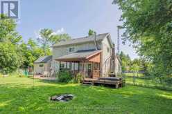 2477 PIGEON LAKE ROAD | Bobcaygeon Ontario | Slide Image Two