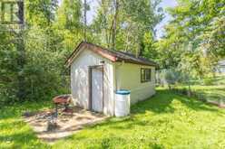 2477 PIGEON LAKE ROAD | Bobcaygeon Ontario | Slide Image Four