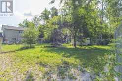2477 PIGEON LAKE ROAD | Bobcaygeon Ontario | Slide Image Five