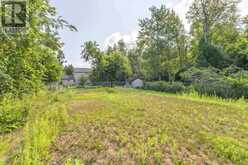 2477 PIGEON LAKE ROAD | Bobcaygeon Ontario | Slide Image Six