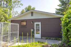 2477 PIGEON LAKE ROAD | Bobcaygeon Ontario | Slide Image Seven
