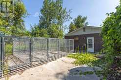 2477 PIGEON LAKE ROAD | Bobcaygeon Ontario | Slide Image Eight