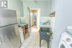 2477 PIGEON LAKE ROAD | Bobcaygeon Ontario | Slide Image Twelve