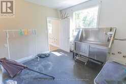 2477 PIGEON LAKE ROAD | Bobcaygeon Ontario | Slide Image Seventeen