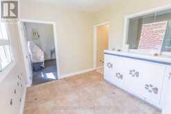 2477 PIGEON LAKE ROAD | Bobcaygeon Ontario | Slide Image Nineteen