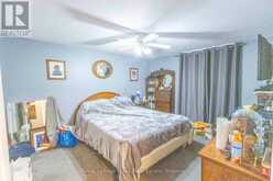 2477 PIGEON LAKE ROAD | Bobcaygeon Ontario | Slide Image Twenty-seven