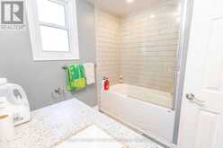 2477 PIGEON LAKE ROAD | Bobcaygeon Ontario | Slide Image Thirty-one