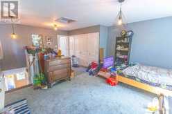 2477 PIGEON LAKE ROAD | Bobcaygeon Ontario | Slide Image Thirty-three