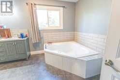 2477 PIGEON LAKE ROAD | Bobcaygeon Ontario | Slide Image Thirty-five