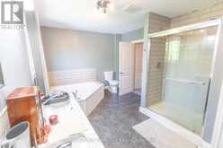 2477 PIGEON LAKE ROAD | Bobcaygeon Ontario | Slide Image Thirty-seven
