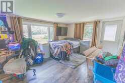 2477 PIGEON LAKE ROAD | Bobcaygeon Ontario | Slide Image Thirty-eight