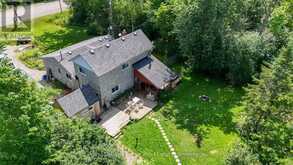 2477 PIGEON LAKE ROAD | Bobcaygeon Ontario | Slide Image Thirty-nine