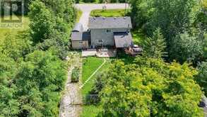 2477 PIGEON LAKE ROAD | Bobcaygeon Ontario | Slide Image Forty