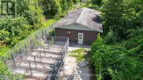 2477 PIGEON LAKE ROAD | Bobcaygeon Ontario | Slide Image Forty-two