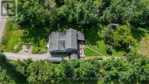 2477 PIGEON LAKE ROAD | Bobcaygeon Ontario | Slide Image Forty-four