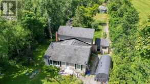 2477 PIGEON LAKE ROAD | Bobcaygeon Ontario | Slide Image Forty-five