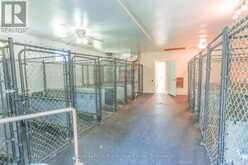 2477 PIGEON LAKE ROAD | Bobcaygeon Ontario | Slide Image Nine