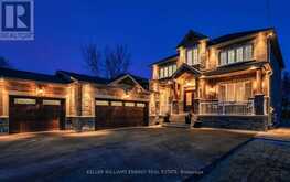 199A SOUTH CHANNEL DRIVE | Georgina Ontario | Slide Image Two