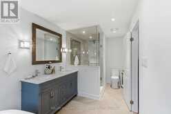 199A SOUTH CHANNEL DRIVE | Georgina Ontario | Slide Image Thirty-one