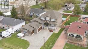199A SOUTH CHANNEL DRIVE | Georgina Ontario | Slide Image Forty-one
