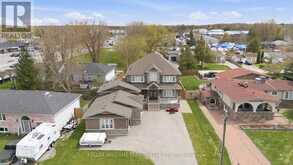 199A SOUTH CHANNEL DRIVE | Georgina Ontario | Slide Image Forty-two