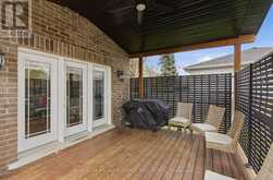 199A SOUTH CHANNEL DRIVE | Georgina Ontario | Slide Image Forty-five