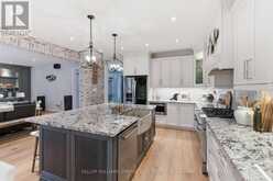 199A SOUTH CHANNEL DRIVE | Georgina Ontario | Slide Image Eight