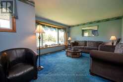 1504 BRADFIELD ROAD | Douro-Dummer Ontario | Slide Image Ten