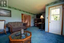 1504 BRADFIELD ROAD | Douro-Dummer Ontario | Slide Image Eleven