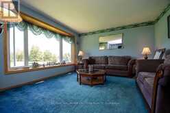 1504 BRADFIELD ROAD | Douro-Dummer Ontario | Slide Image Twelve
