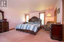 1504 BRADFIELD ROAD | Douro-Dummer Ontario | Slide Image Thirteen