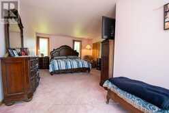 1504 BRADFIELD ROAD | Douro-Dummer Ontario | Slide Image Fifteen