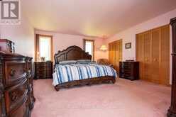 1504 BRADFIELD ROAD | Douro-Dummer Ontario | Slide Image Sixteen