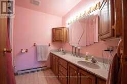 1504 BRADFIELD ROAD | Douro-Dummer Ontario | Slide Image Seventeen
